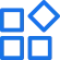 Long-term commitment illustration for business relationships