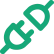 L-extension icon for business software extension